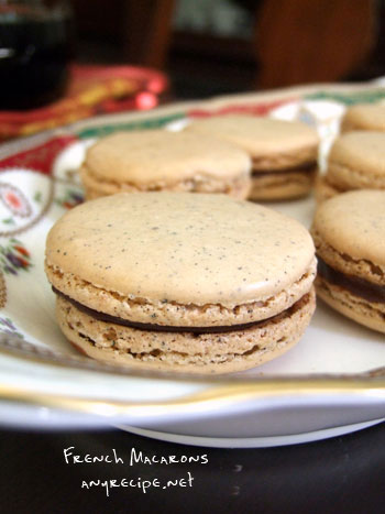 2013-01-21-macarons2
