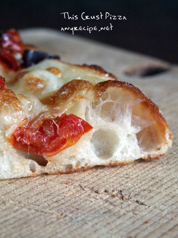 2015-01-18-pizza5
