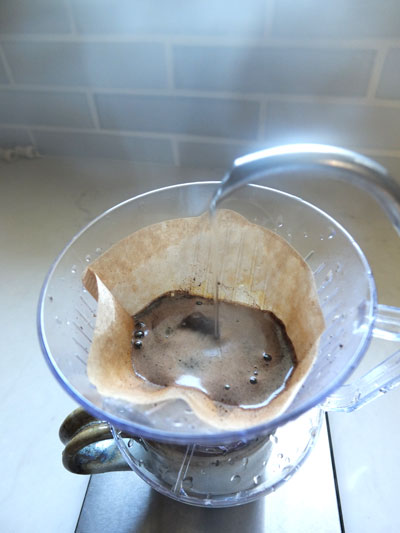 2017-06-14-coffee3