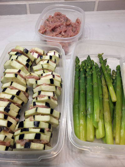 2017-06-23-food1