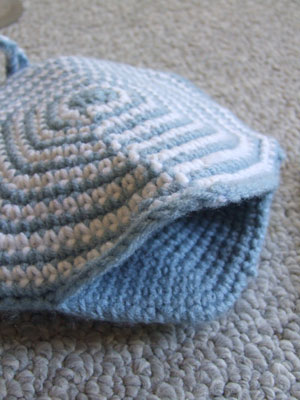 2012_07_05-potholder2