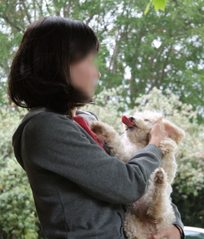 2017-09-05-chibi4