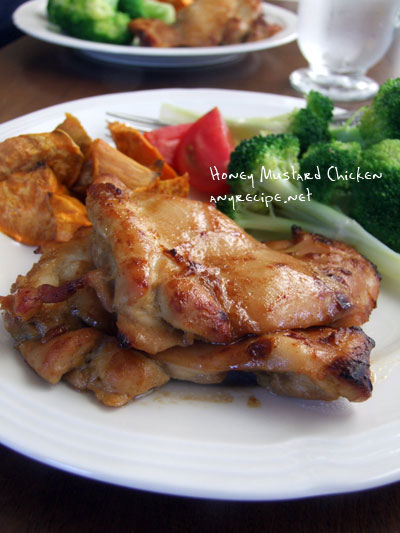 2016-07-12-chicken1