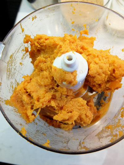 2018-11-05-yam6