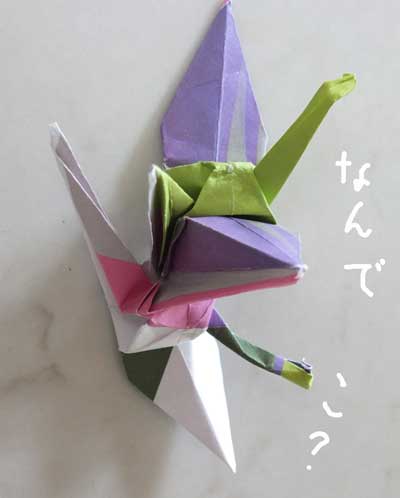 2018-03-08-cracker5