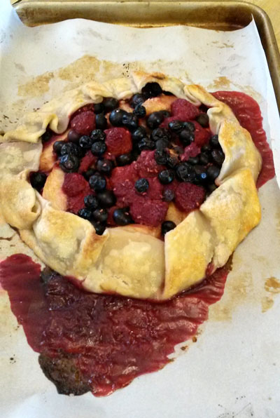 2017-08-16-lunch5