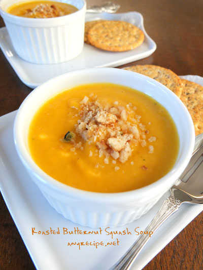 2017-07-10-squash_soup3