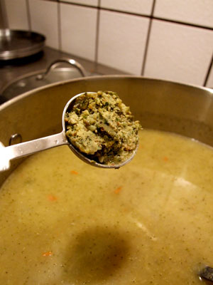 2015-02-20-pesto