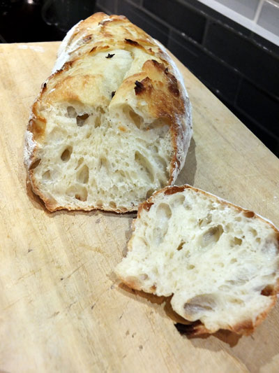 2017-08-31-bread3
