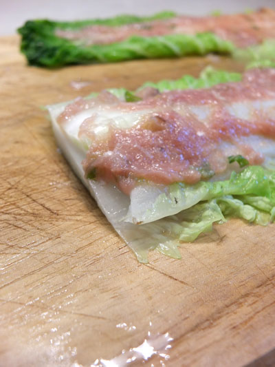 2017-06-23-food4