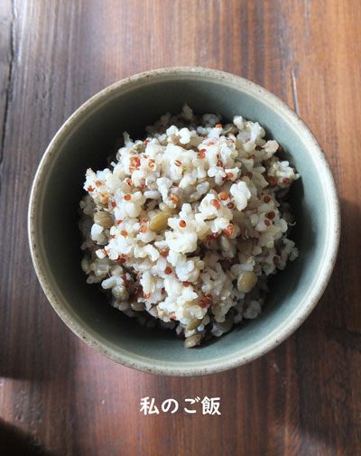 2018-12-04-rice3