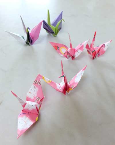 2018-03-08-cracker6