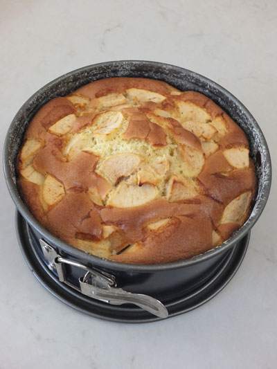 2018-11-07-applecake9
