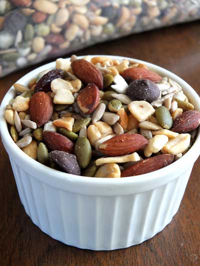 2017-07-17-trailmix3