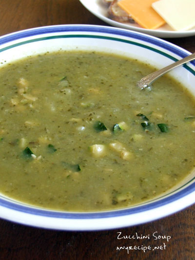2016-06-25-soup6