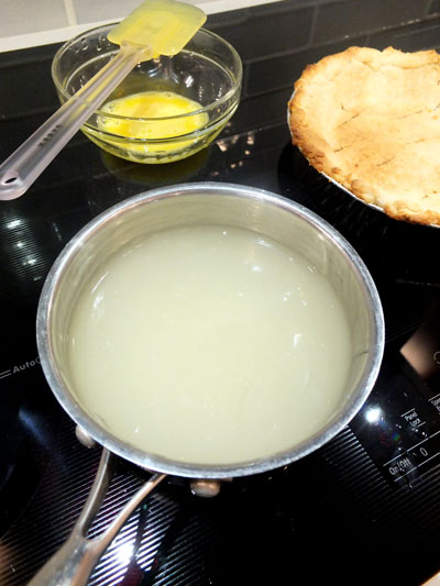 2017-09-07-lemonpie1