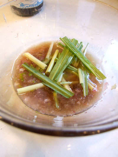 2016-08-13-fishsauce