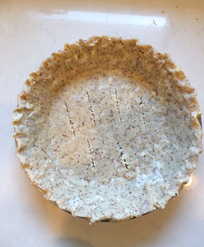 2017-09-10-piecrust1