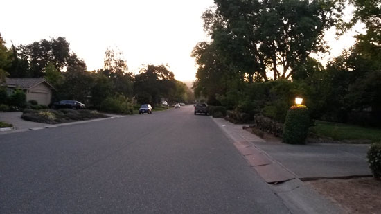 2017-08-30-walk1