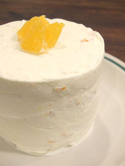 2018-01-07-cake3