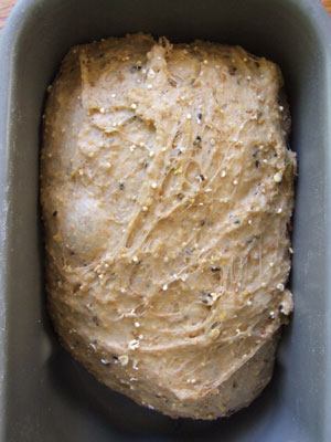 2012-09-10-1strise