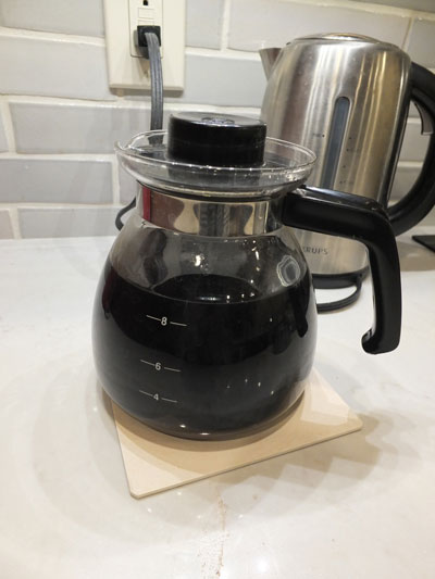 2018-02-08-coffee4