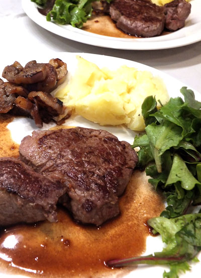 2017-07-07-steak1