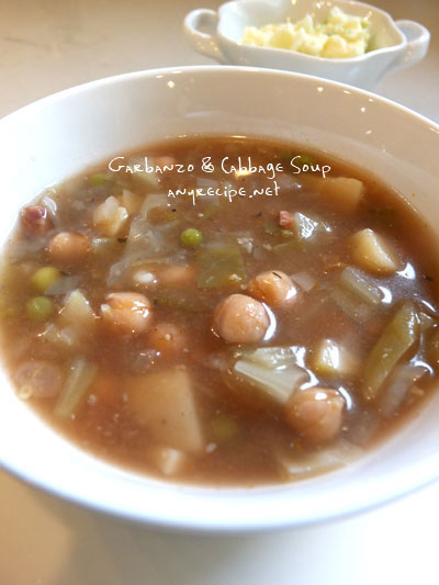 2017-05-26-soup1