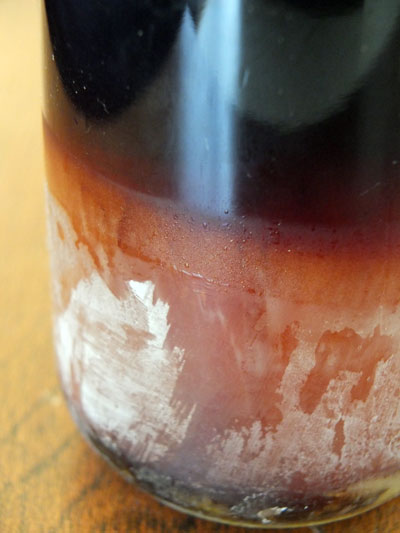 2017-09-06-bottole2