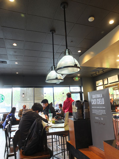 2017-01-11-starbucks3