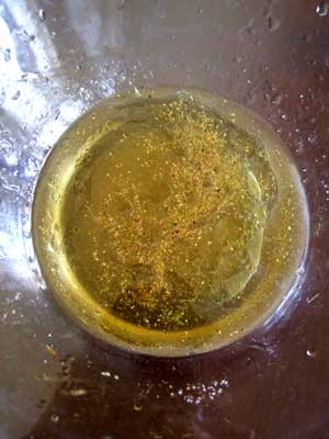 2014-03-08-saladdressing4