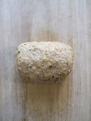 2012-09-10-rolled
