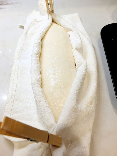 2017-08-31-bread1