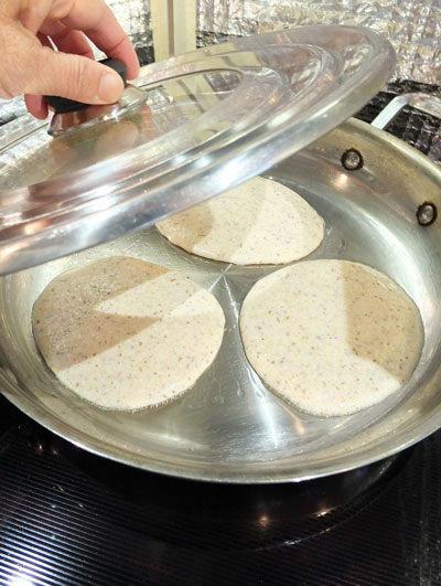 2017-09-22-pancake5