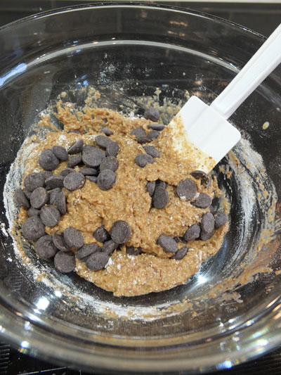 2018-03-20-chocomuffin4