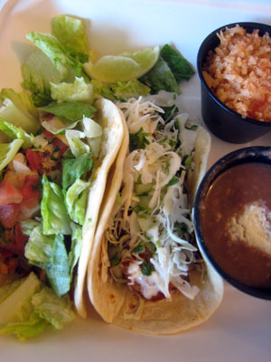 2012_04_06-tocosfoods