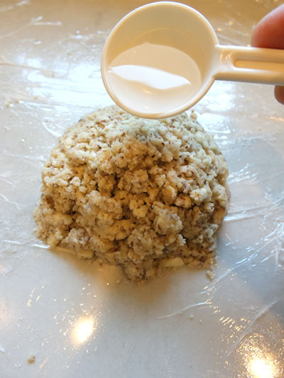2017-09-10-piecrust7