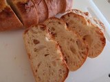 Fresa����Υѥ�����
