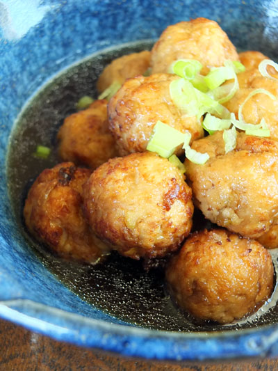 2018-06-12-tsukune2