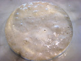 poolish