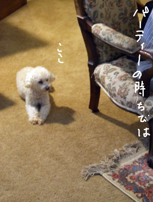2019-01-14-party3