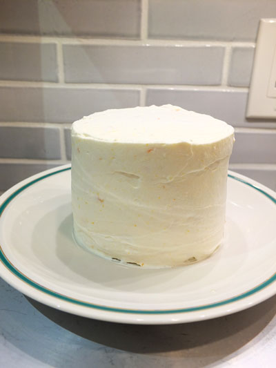 2018-01-07-cake4