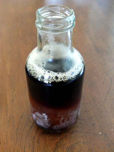 2017-09-06-bottole1