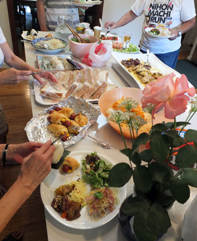 2017-09-02-potluck1