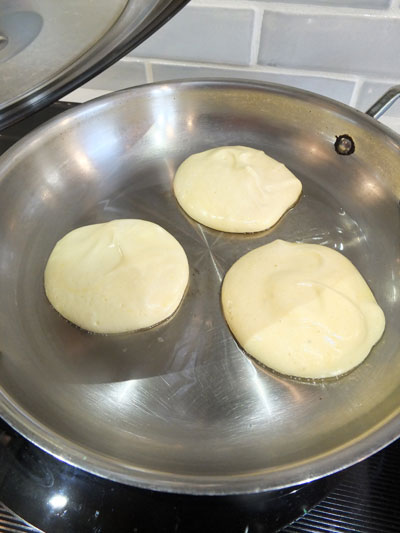 2017-12-18-pancake8