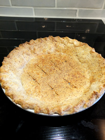 2017-09-10-piecrust12