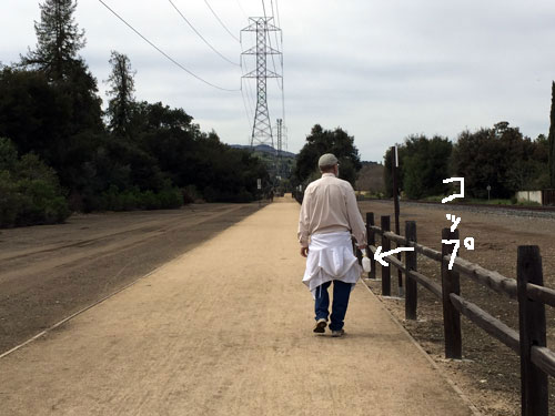 2018-03-20-walk2