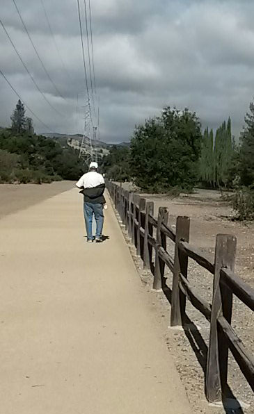 2017-09-20-walk1