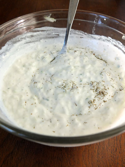 2017-08-18-yogurt4