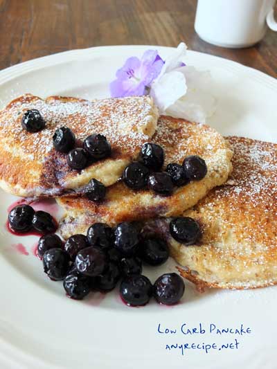 2018-03-09-pancake1